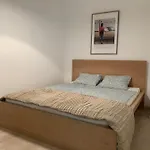 Apartmán Galerius Id Siófok