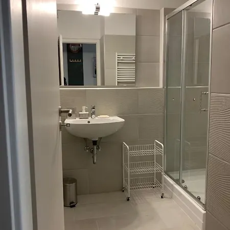 Galerius Id * Siófok