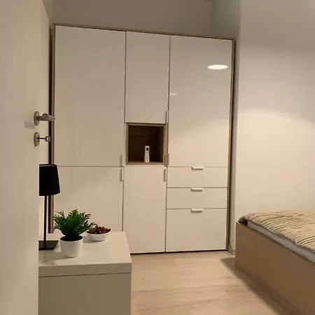 Galerius Id شيوفوك